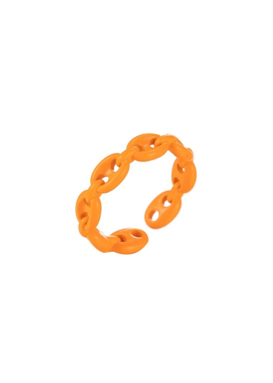 Finger Halos - Luna Alaska Jewelry