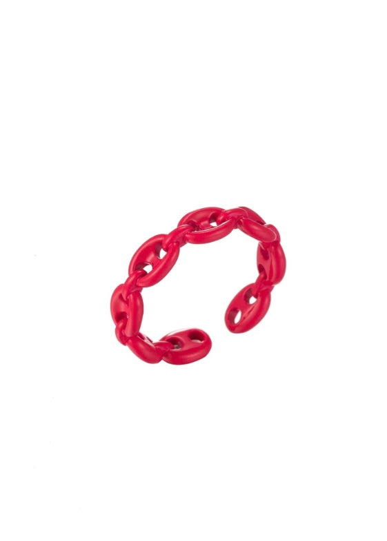 Finger Halos - Luna Alaska Jewelry