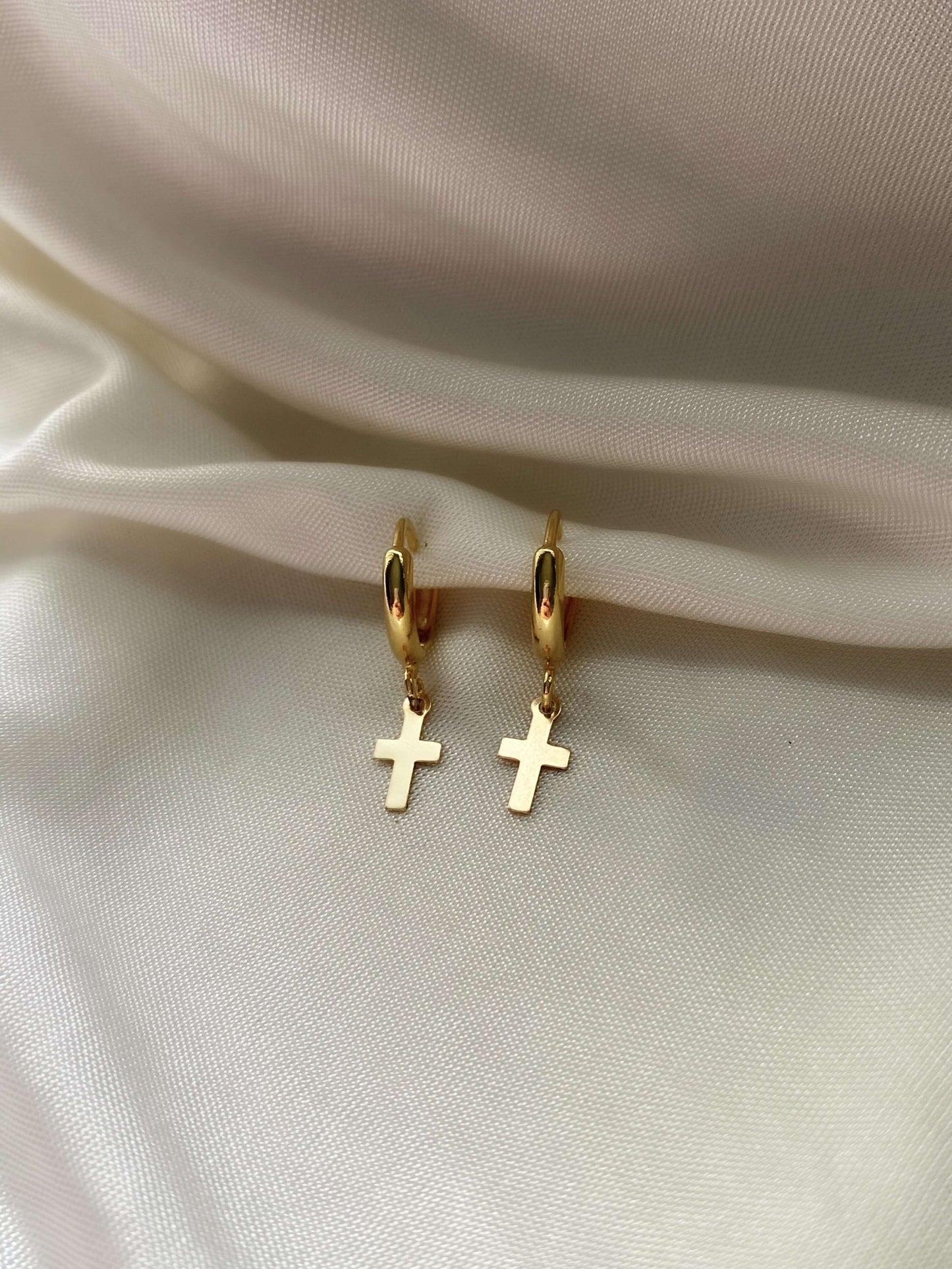 Luna Alaska Jewelry