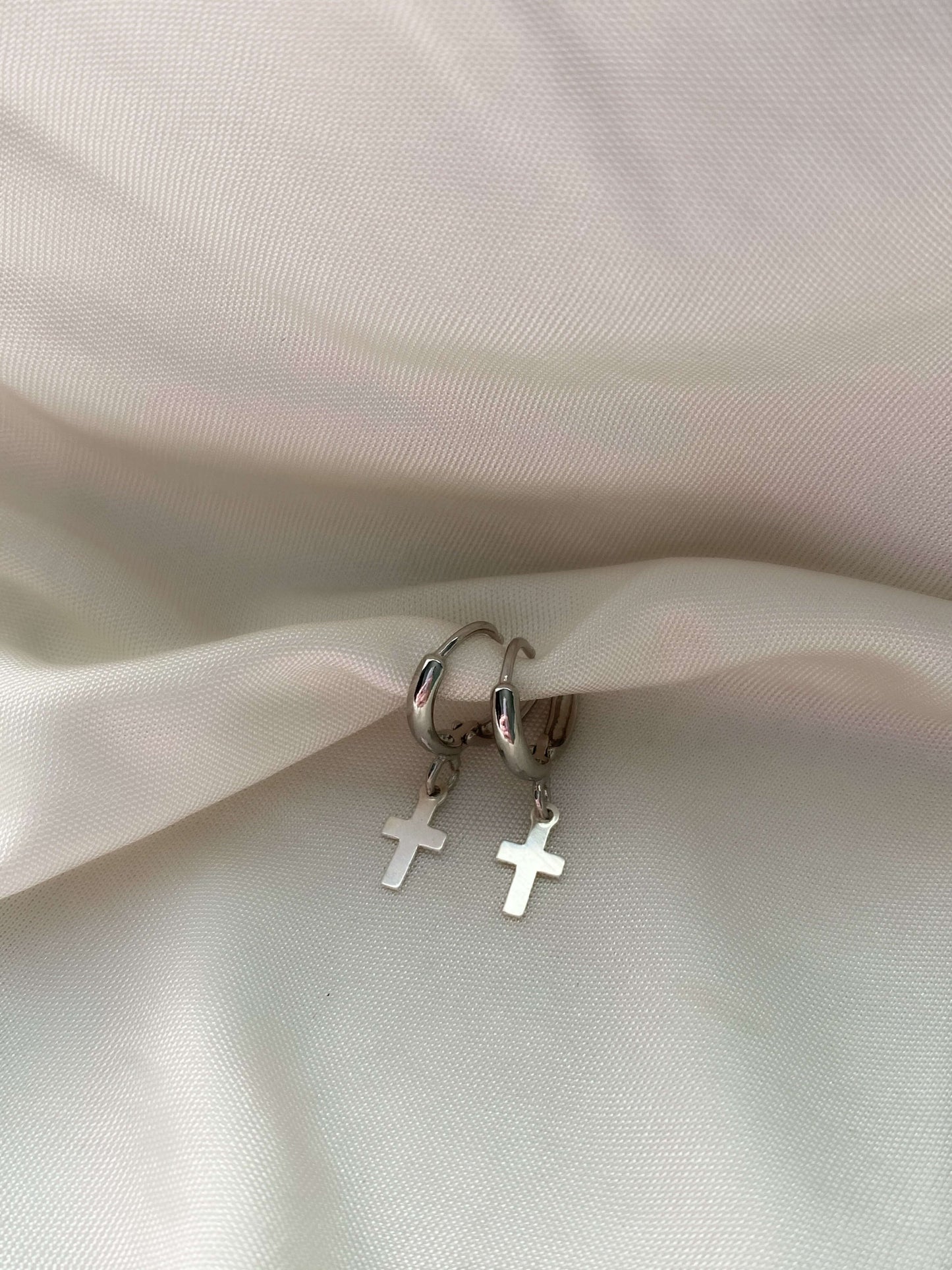 Luna Alaska Jewelry